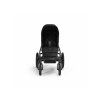 Thule Urban Glide 4 - Black
