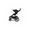 Thule Urban Glide 4 - Black