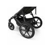 Thule Urban Glide 4 - Black