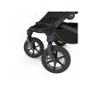 Thule Urban Glide 4 - Black