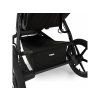 Thule Urban Glide 4 - Black