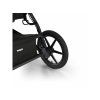 Thule Urban Glide 4 - Black