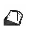 Thule Urban Glide 4 - Black