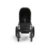 Large Thule Urban Glide 4w F Front