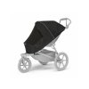 Thule Urban Glide 3 Single moskytiéra