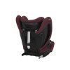Cybex PALLAS B I-SIZE Rumba Red | dark red