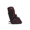 Cybex PALLAS B I-SIZE Rumba Red | dark red