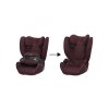Cybex PALLAS B I-SIZE Rumba Red | dark red