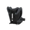 Cybex PALLAS B2 I-SIZE Cobblestone Grey | dark grey