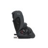 Cybex PALLAS B2 I-SIZE Cobblestone Grey | dark grey
