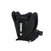 Cybex PALLAS B2 I-SIZE Blue Moon | navy blue