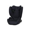 Cybex PALLAS B2 I-SIZE Blue Moon | navy blue