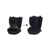 Cybex PALLAS B2 I-SIZE Blue Moon | navy blue
