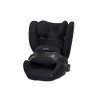 Cybex PALLAS B2 I-SIZE Blue Moon | navy blue