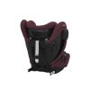Cybex PALLAS B3 I-SIZE Rumba Red | dark red