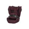 Cybex PALLAS B3 I-SIZE Rumba Red | dark red