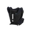Cybex PALLAS B3 I-SIZE Blue Moon | navy blue