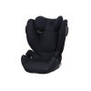 Cybex PALLAS B3 I-SIZE Blue Moon | navy blue
