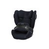 Cybex PALLAS B3 I-SIZE Blue Moon | navy blue