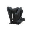 Cybex PALLAS B4 I-SIZE Cobblestone Grey | dark grey