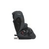 Cybex PALLAS B4 I-SIZE Cobblestone Grey | dark grey