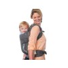 Infantino Nosítko Cuddle Up