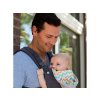 Infantino Nosítko Cuddle Up