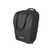 Maxi-Cosi Nomad Plus autosedačka Authentic Black
