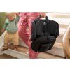 Maxi-Cosi Nomad Plus autosedačka Authentic Black
