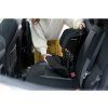 Maxi-Cosi Nomad Plus autosedačka Authentic Black