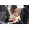 Maxi-Cosi Nomad Plus autosedačka Authentic Black