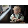 Maxi-Cosi Nomad Plus autosedačka Authentic Black