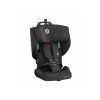 Maxi-Cosi Nomad Plus autosedačka Authentic Black