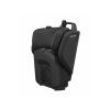 Maxi-Cosi Nomad Plus autosedačka Authentic Black