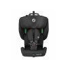 Maxi-Cosi Nomad Plus autosedačka Authentic Black