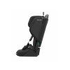 Maxi-Cosi Nomad Plus autosedačka Authentic Black