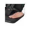 Maxi-Cosi Nomad Plus autosedačka Authentic Black