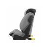 Maxi-Cosi RodiFix Pro 2 i-Size autosedačka Authentic Grey
