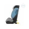 Maxi-Cosi RodiFix Pro 2 i-Size autosedačka Authentic Grey