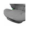 Maxi-Cosi RodiFix Pro 2 i-Size autosedačka Authentic Grey