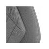 Maxi-Cosi RodiFix Pro 2 i-Size autosedačka Authentic Grey