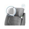 Maxi-Cosi RodiFix Pro 2 i-Size autosedačka Authentic Grey