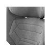 Maxi-Cosi RodiFix Pro 2 i-Size autosedačka Authentic Grey