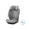 Maxi-Cosi RodiFix Pro 2 i-Size autosedačka Authentic Grey