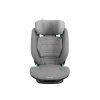 Maxi-Cosi RodiFix Pro 2 i-Size autosedačka Authentic Grey