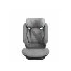 Maxi-Cosi RodiFix Pro 2 i-Size autosedačka Authentic Grey