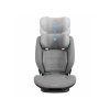 Maxi-Cosi RodiFix Pro 2 i-Size autosedačka Authentic Grey