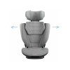 Maxi-Cosi RodiFix Pro 2 i-Size autosedačka Authentic Grey
