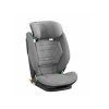 Maxi-Cosi RodiFix Pro 2 i-Size autosedačka Authentic Grey