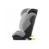 Maxi-Cosi RodiFix Pro 2 i-Size autosedačka Authentic Grey